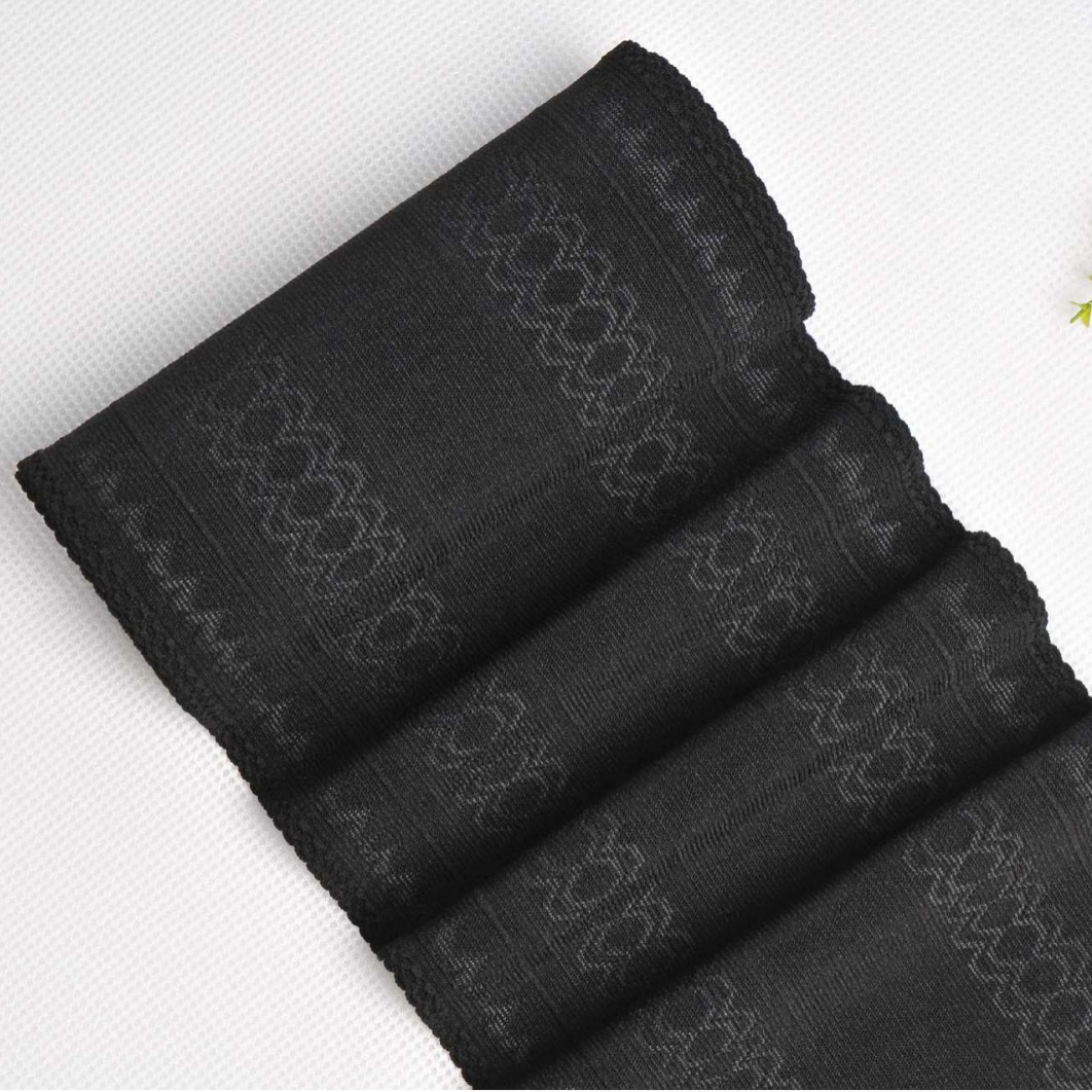 ����ʤ�ֻ�����͸����˿���ɽ������������ո��� ��������������