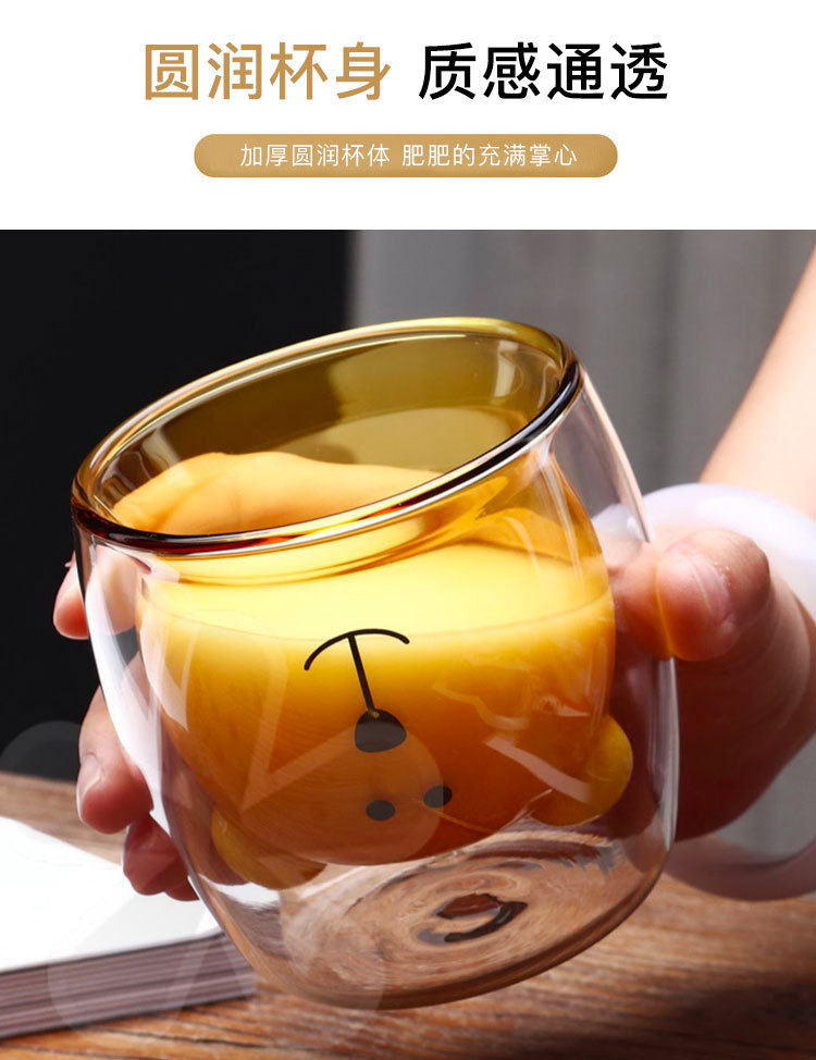 卡通双层杯_08.jpg