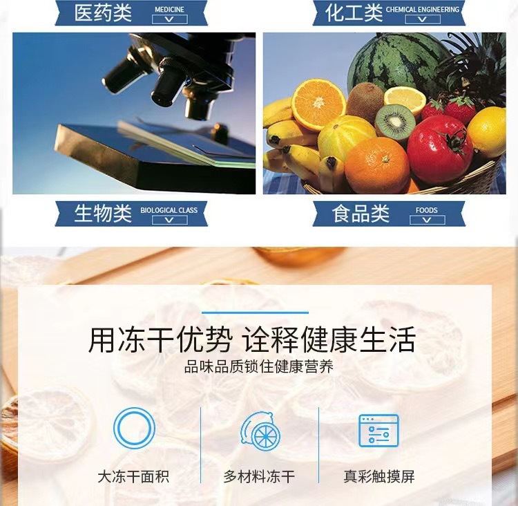 详情6