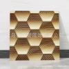 HE 001-{30×30}cm