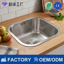 ����A߅�OӋ304/201���P䓲��|�β�ϴ�������ϴ���ˮ��