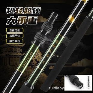 �S�����l�¿�īӡ�칤S̼��46T���W�Uȫ��������ĸ�������W�U��Ӳ