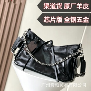 �H�Ұ� allinbb�ϻ�ivyС�]��carryallv����ʿnanoˮͰ������Ů��