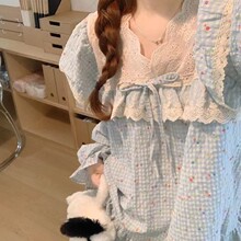 �n��ins�ٽz��߅�黨����˯��Ů���������m͢�L���~߅�L��Ҿӷ�