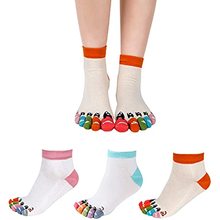 ������ָ�mŮ�ɐۿ�ͨС؈�c�~��ֺ�m���mŮ���l�޾��Aֺ����͸��