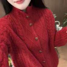 ����t100%����ë�_��Ů����I�����Ứᘿ�ë���ɼӺ���q����