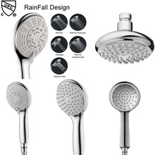 �羳�Ƶ깤�̆ι�����ԡ���^�՚��M�⺬��ˮ����ģʽ�����������b