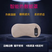 ���ܟ������־����ůƣ���o�۶๦�ܺڿƼ��S�Ұ��]�羳���S