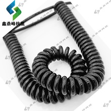 ������2о3о4о5оPU���ɾ����C���̙Cе���ɾ���ĥ���͸ߏ���