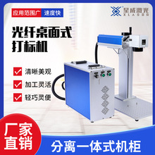 ����ʽ���w�����˙C ���٘��ƿ��ֵ�̙C С�ͱ�yʽ�����a�C