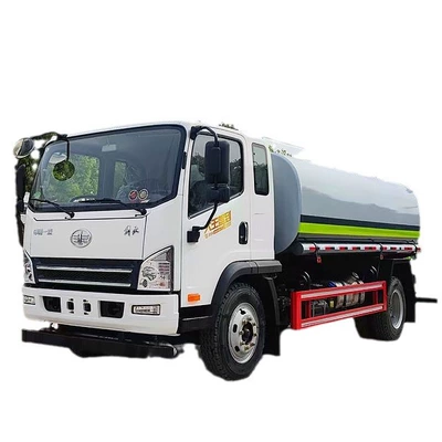 Local After-Sales Service, Suvarma maşınları