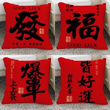 ins�L���ֱ�����ƽ��ϲ������ɳ�lϲ�c�b�ɳ�l���Ҿӳ�ܛ���^�|