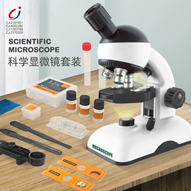 其他益智玩具;过家家玩具;戏水玩具