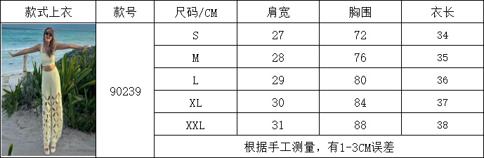 gWaUjvKkxdQbB7ppq3oM3V6WfKix1kLi1d5f