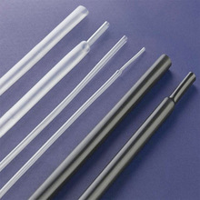 �F������s�� �͸��g��ˮ���͸ߜ���ȼPTFE��s�� 4:1�տs 4mm