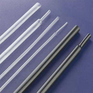 �F������s�� �͸��g��ˮ���͸ߜ���ȼPTFE��s�� 4:1�տs 4mm