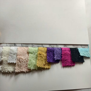 ����ë������që�����p����ëȫ�������ź��Ƶ�ԡ���Ҿ�Ĩ������