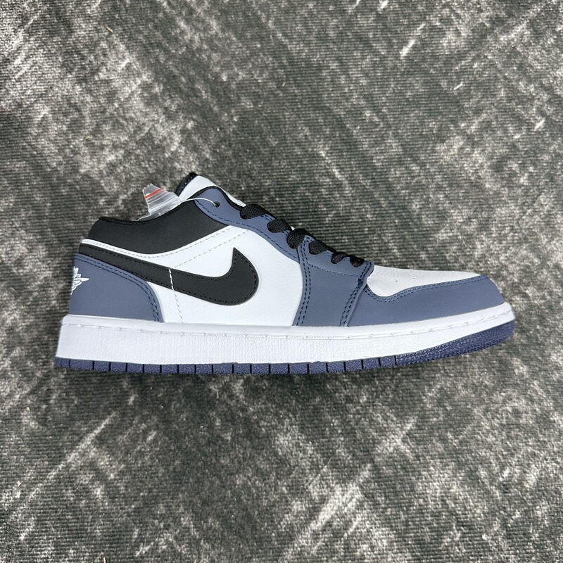 莆田純正原フルヘッドレザーエアクッションシューズ AJ1 紳士靴バスケットボールシューズ aj1 ロートップ女性スニーカースポーツシューズ|undefined