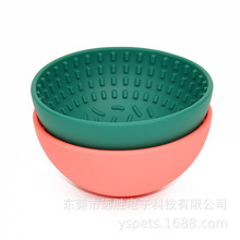 Դ�^���S���ƹ���؈��ʳƷ�����z���茙����880ml�A�Γu�uιʳ��