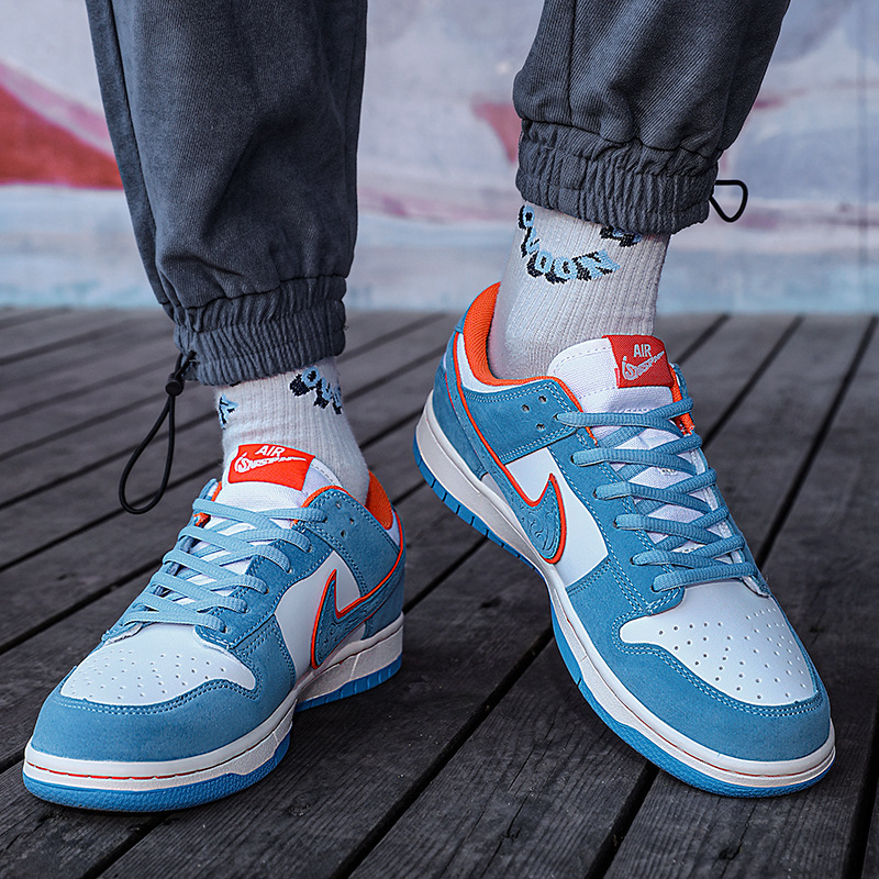 Putian Shoes Wholesale Nike Official Basketball Shoes Men's Sb Classic Low-Top Sneakers Women's Casual Sports Shoes Trendy Putian Shoes Wholesale Nike Official Basketball Shoes Men's Sb Classic Low-Top Sneakers Women's Casual Sports Shoes Trendy