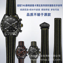 �m��̩������펧���R��ϵ�б��r�����������б������ֱ펧22mm