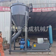 �o�mʯ�ҷ�ݔ�͙C �F·��ʯ�����ϙC ؓ�������w����ͬ�r�����O��