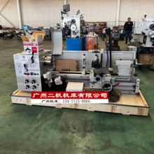 CQ6236Ąʽ����΢��̨�Գ�����������С�ͼ����ճ�����ת��