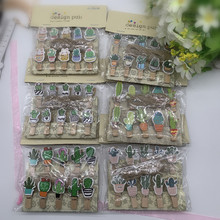 ����ɐ� �����·f ��ͨ����������ľ�|�A�� ��Ƭ�A