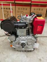 �θ��L����͙C9KW�и�C����178FA186FA192΢���C����C���̈́���