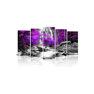 5��������ɫ���֘�ľ����ˇ�g�ٲ����^����Ȼ�L���͏d���Ҽ�ͥ