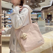 �a�n���ٴ��W�����n�μ�����ֵ����ͨ�ڰ��p����������ذ�