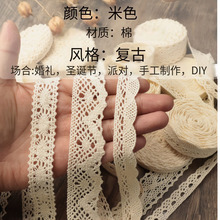 18�a�����ٽz��߅�ֹ��bp�xDIY���Ϸ��b�o�ϴ����o��