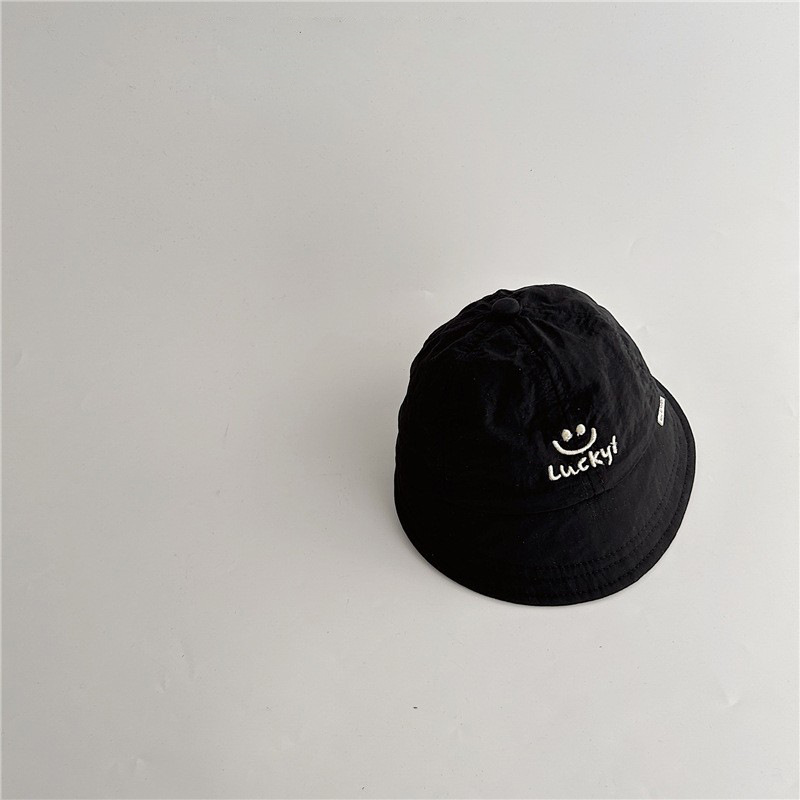 O1CN01WK1Vvg1xtVlasyqva_!!2215