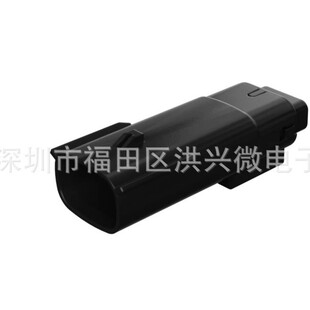Molex 334810301 MX150 �|�ܷ⹫�B�����M�� �I���x� A ԭ�b��Ʒ
