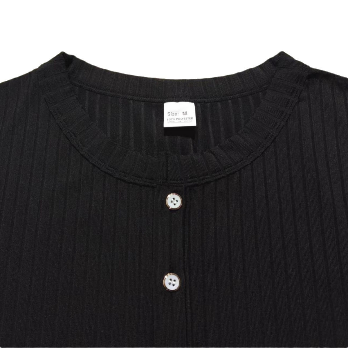 189g Weight Short Sleeve Sleeve Length Regular Sleeve Sleeve Type Polyester Fabric Type Regular Top Length T-shirt Tops Type Casual Occasion Round Neck, Collarless Neckline Breathable Function Slim Fit Type Solid Color Pattern Summer Season Men's Gender Simple Style Style Wholesale Men's Simple Style Solid Color Short Sleeve Men's Tops 33