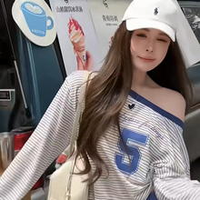 A-Feng-ײɫ����ӡ����ɹ����T��+�������ж̿���������װ28391#