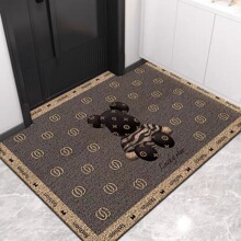 ��ͨ�b؉|�M�T���P����T�|�����T�_�|�ɷ��������ɲü���̺