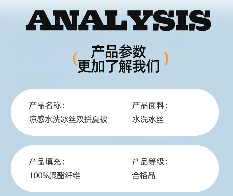 0032323c-bf74-4bd7-b342-1b42a1c80350.jpe