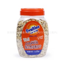 ����Ovaltine���A���Ϻ�������Ƭ��ʹ��͛_�{��Ƭ400g12��һ��