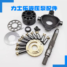 ʿRexrothҺAP2DҺþSނλ