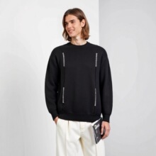 �ﶬ�Ӻ�A�Ië����ʿ�ȴ�㼑��L�r�аٴ����ײɫᘿ�������