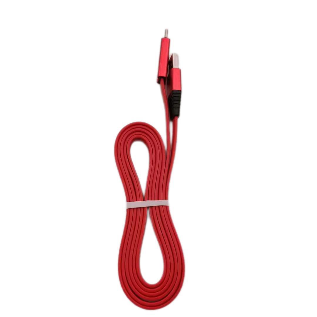 29932a3fc9d439c8675e0695e08ebb