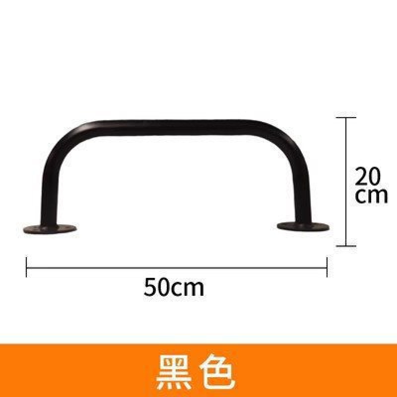跨境攀爬云梯室内单杠悬挂架吊杆玩具体能馆攀岩墙多功能吊杆云梯|undefined