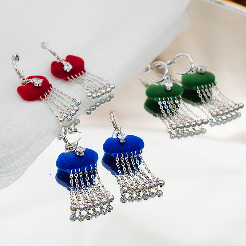 YAS010021033 (20).JPG