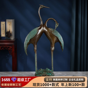 �S�~�pϲ�Q�[������ʽ�Ҿӿ͏d���Q��˾�Ƶ�����b��~��ˇƷ����
