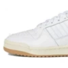 For 84 White [Hot]