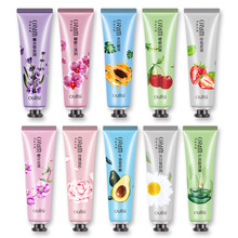 �R�چ�֧30ml�������o��˪�ﶬ������������̝��aˮ�o��˪С��