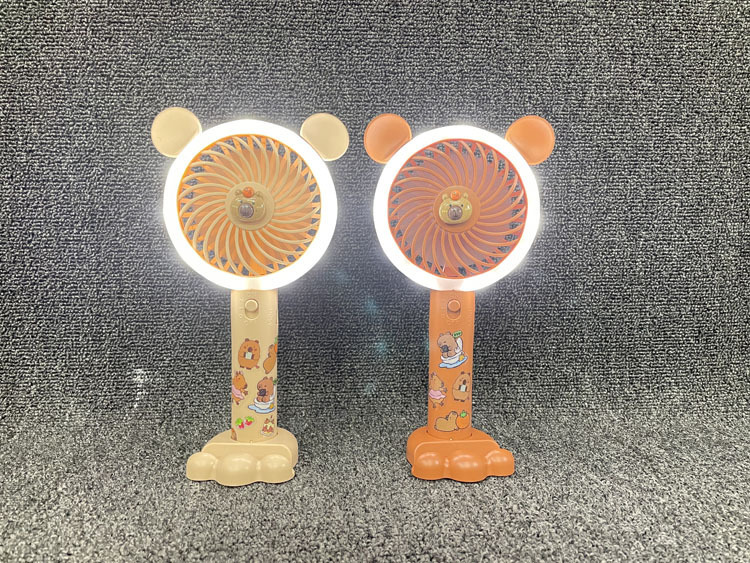 108C5200F9E6BC752C922252E4EF34