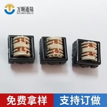 ���趨��ET20/UT20/ET24 ��ģ�V���� ��ģ늸����Ĳ��p����ʽ��ʽ