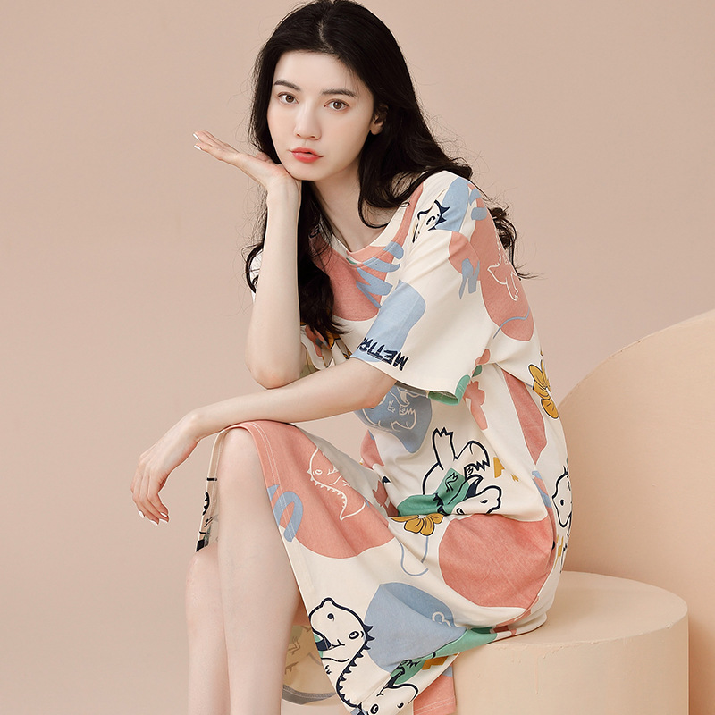 G8821 [순면]